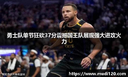 亿万先生官方网站
